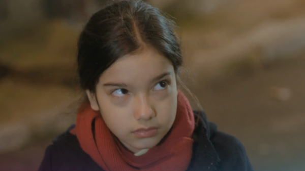 El error de Nisan: Mira un adelanto de este martes de "Fuerza de Mujer"
