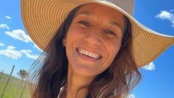 Lorena Capetillo revela cómo superó compleja crisis económica: "Me pude volver a levantar"
