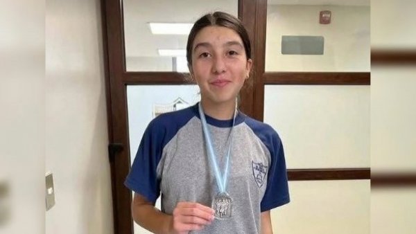Fallece joven deportista tras contagiarse de virus Hanta en La Araucanía
