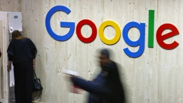 Google lanza un "modo con inteligencia artificial" en su buscador
