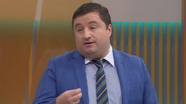 Uno de los herederos está inubicable: ¿Qué se puede hacer?
