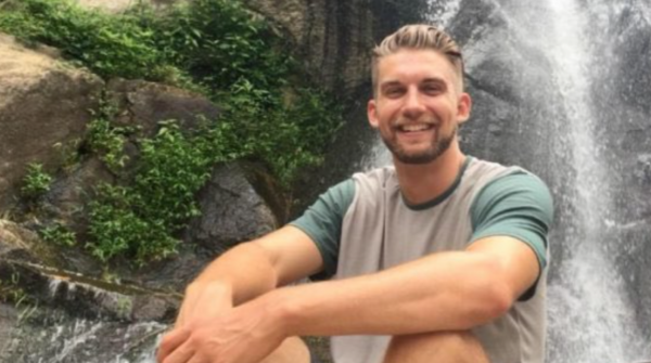 Familia confirma muerte de joven youtuber: "Su espíritu está libre"
