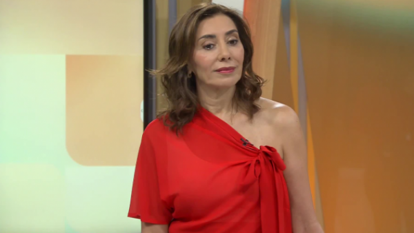 ¿Qué debo hacer si mi vecino mete ruido constantemente en la noche?
