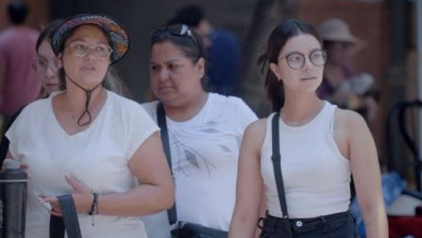 8M: Avances y pendientes en la agenda de mujer del Gobierno