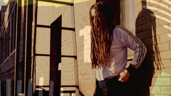 Camino a Lolla: Alanis Morissette
