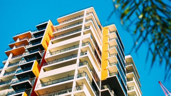 Edificios y condominios: sepa cómo actualizar su reglamento antes del plazo final

