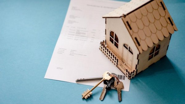 Atención mujeres: Cómo acceder a tu casa propia con subsidio
