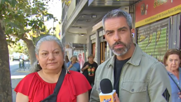 ¿Existen los sueños premonitorios?
