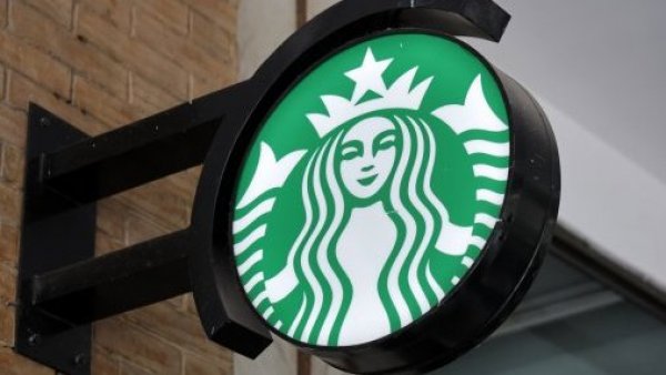 Starbucks Chile en huelga: trabajadores paralizan actividades en al menos 37 tiendas
