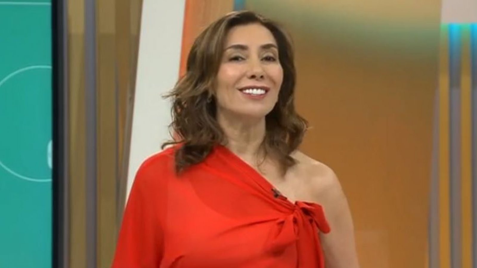 Carmen Gloria a tu servicio | Capítulo 11 de marzo 2025: ¡Estoy colapsado!
