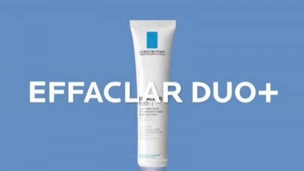 L’Oréal retira producto de La Roche-Posay por tener sustancias nocivas
