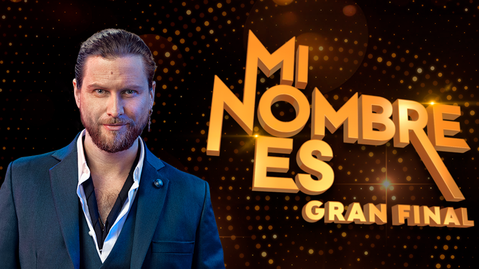 Gran final de "Mi Nombre Es": ¿Cómo se elegirá al ganador del programa?
