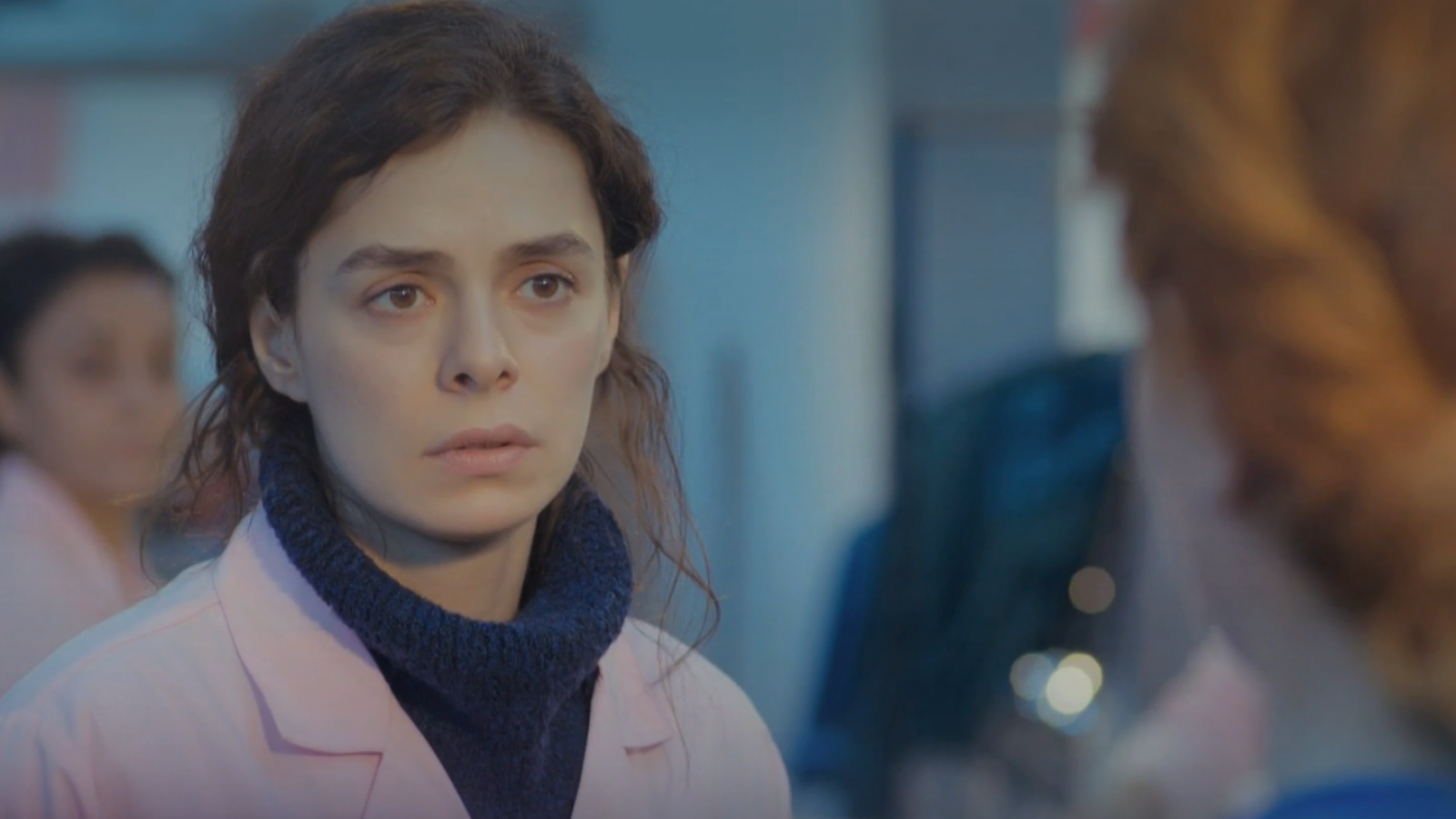 ¡Una gran injusticia!: Mira un avance de este miércoles de "Fuerza de Mujer"
