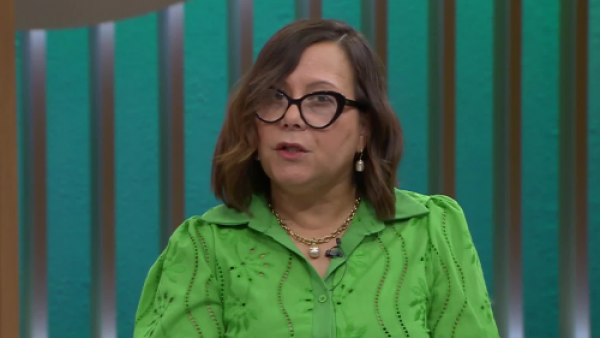 ¿Se puede pagar una deuda de pensión con bienes?
