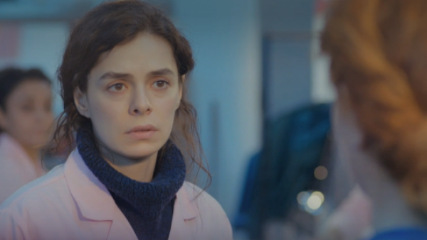 ¡Una gran injusticia!: Mira un avance de este miércoles de "Fuerza de Mujer"
