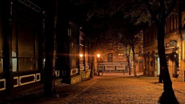 Imperdonable hecho en Argentina: madres prostituían a sus hijas menores de edad
