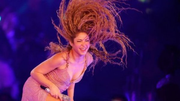 Conciertos de Shakira en Chile: Fénix negociará con Sernac por compensaciones
