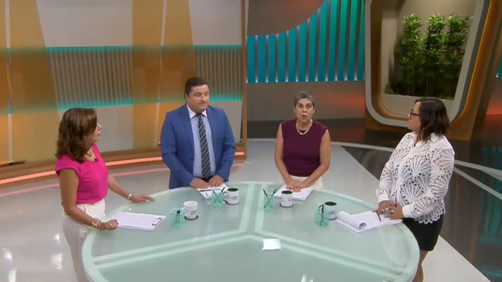 ¿Cómo frenar los comentarios machistas en casa?
