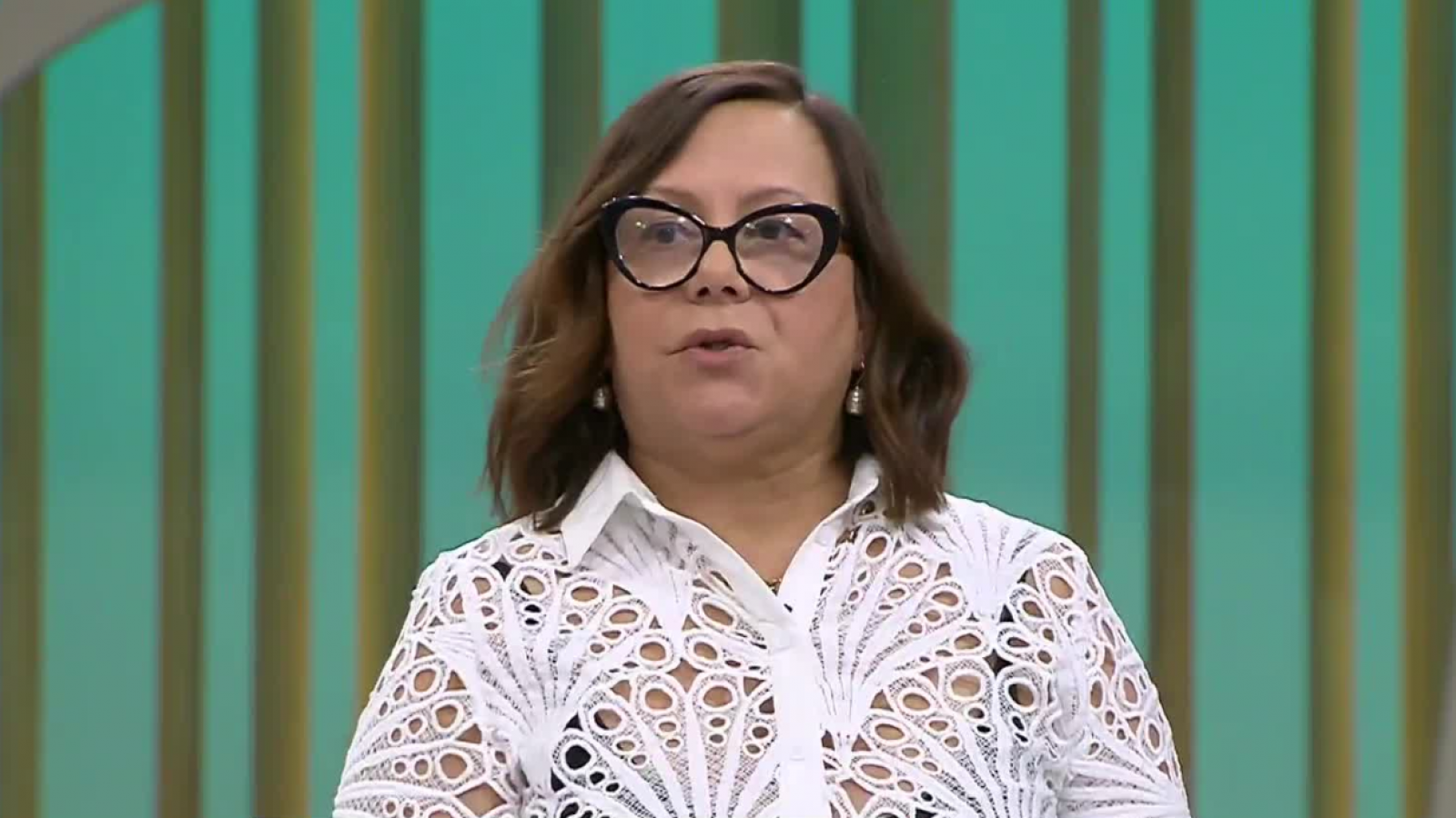 Mi padre me debe pensión: ¿Puede pagarme con plata de su AFP?
