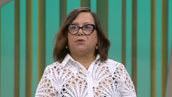 Mi padre me debe pensión: ¿Puede pagarme con plata de su AFP?
