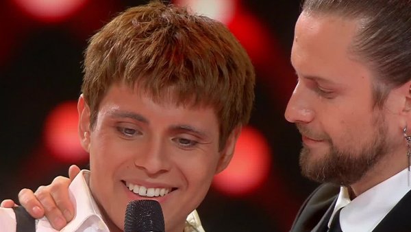 Doble de Luis Miguel es el gran ganador de la primera temporada de "Mi Nombre Es"