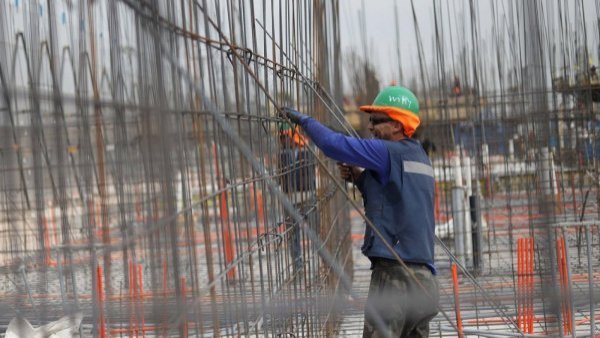 Más de 1,5 millones de despidos en 2024: estos fueron los sectores más afectados

