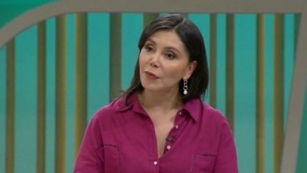 ¿Cómo enfrentar el divorcio con hijos pequeños?

