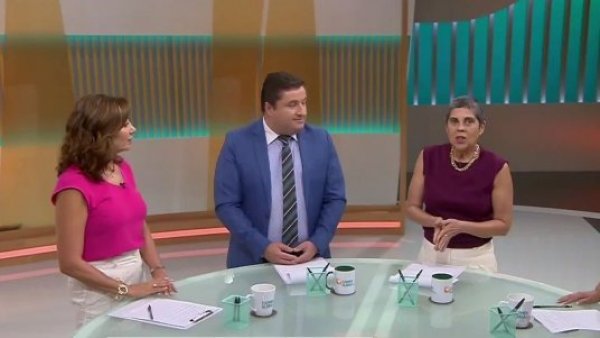 ¿Cómo educar a mis hijos sobre equidad de género?

