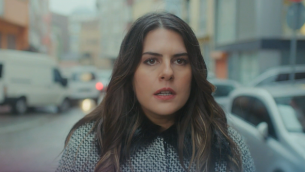 ¡La verdad de Yeliz!: Mira un avance de este martes de "Fuerza de Mujer"
