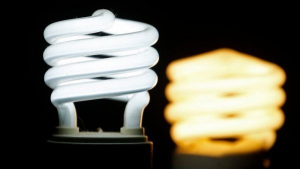 Corte de luz para este miércoles en la RM: ¿Cuáles son las comunas afectadas?
