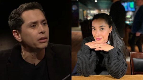 Natalia "Arenita" Rodríguez arremete contra Karol Lucero: "Lo único difícil de olvidar es el trauma que le dejas a tus víctimas"
