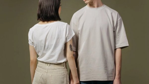 Cuando la conexión sexual desaparece: ¿Cómo recuperarla?
