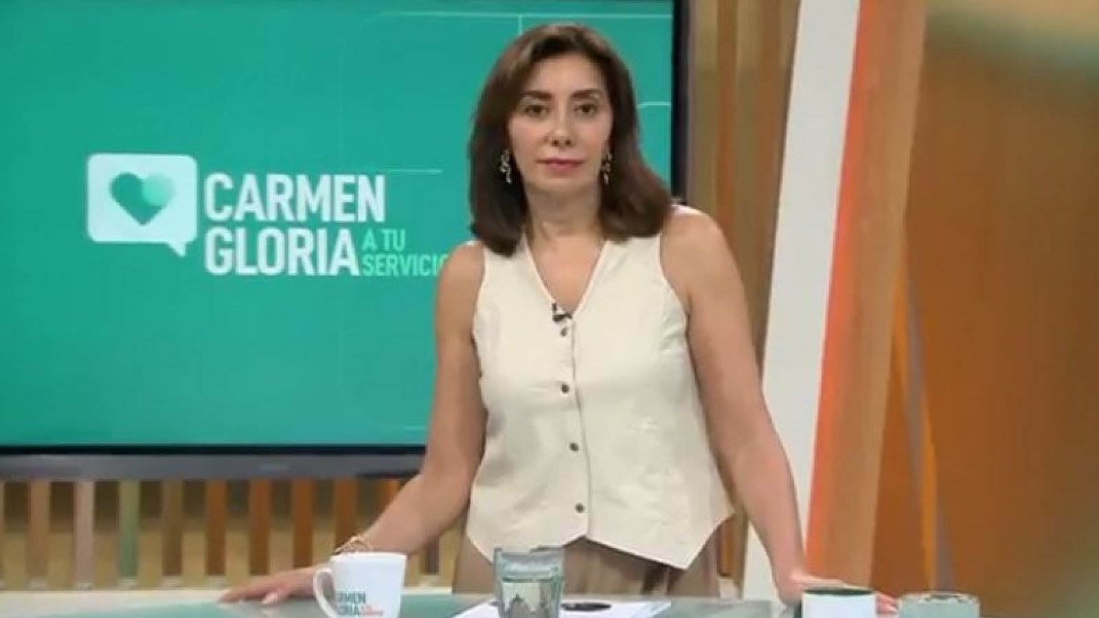 Maternidad y síndrome de Down: ¿cómo enfrentar los miedos y prejuicios?
