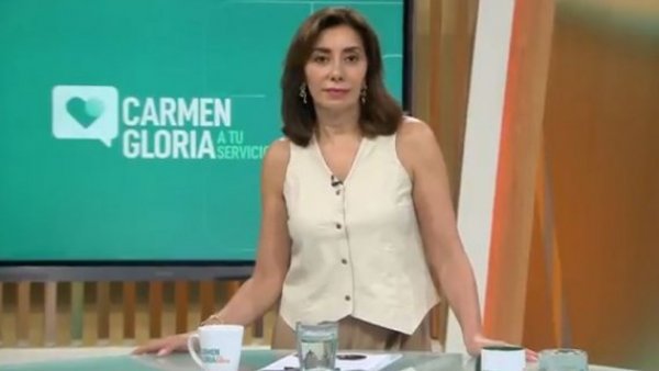 Maternidad y síndrome de Down: ¿cómo enfrentar los miedos y prejuicios?
