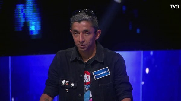 ¡Era todo! Mauricio pierde sus 48 territorios