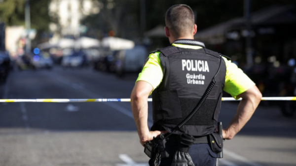 Había fallecido hace 14 años: Okupas encuentran cuerpo momificado de mujer en Málaga
