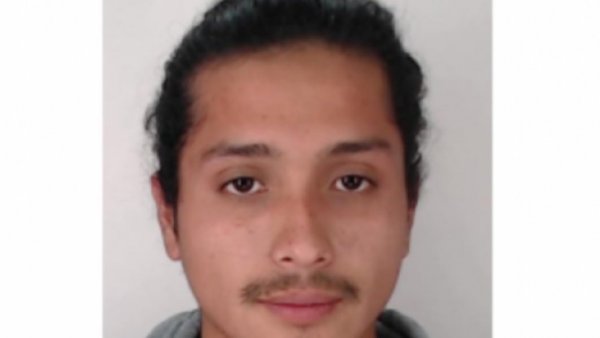 Capturan a Tomás Antihuen: Último prófugo del triple homicidio a carabineros en Cañete

