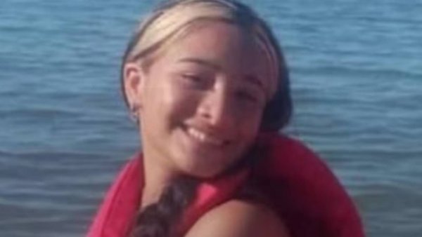 "¿Por qué a vos?": familia de niña argentina asesinada por vecinos busca justicia

