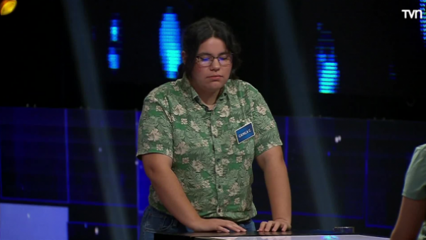 Camila gana el duelo final