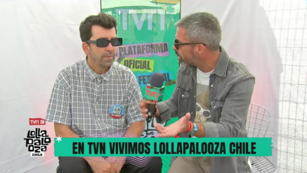 Conoce los nuevos proyectos de Pedropiedra
