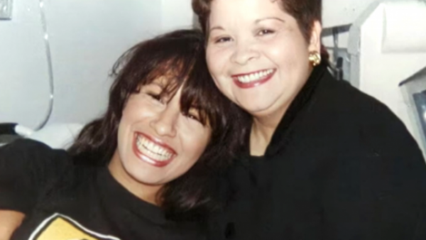 Asesina de Selena Quintanilla podría quedar libre

