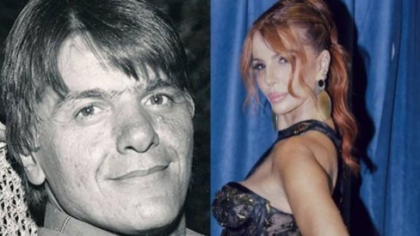 Mónica Aguirre revela que cuerpo de Gervasio "lleva 10 años en el SML"
