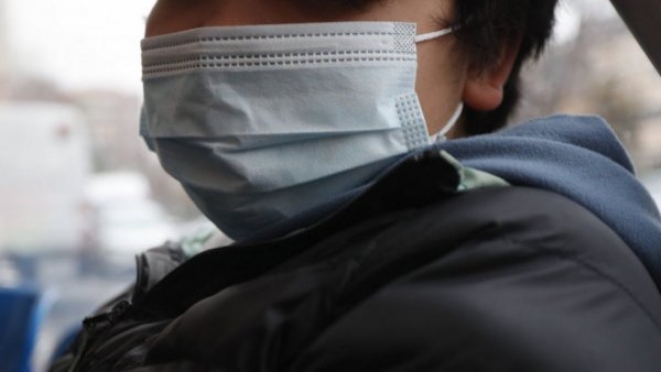 Minsal decreta alerta sanitaria por alza de virus y evalúa retorno de mascarillas en centros de salud
