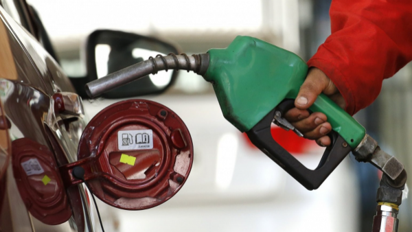 Petroprix, la bencinera "low cost" que promete precios hasta $200 más barata
