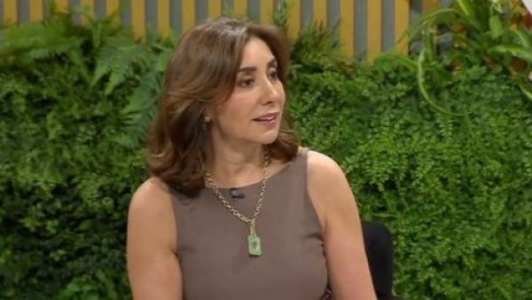 Empoderar a los emprendedores: la misión de la alianza entre Shineray y Co-Emprende
