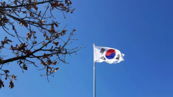Extienden edad para postular: Importantes modificaciones en Working Holiday para Corea del Sur
