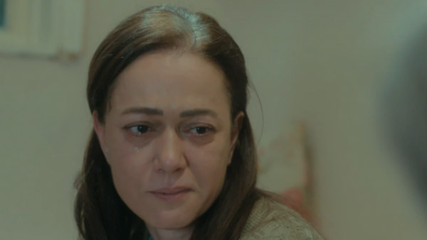 Fuerza de Mujer - T1E46 | La elección de Hatice
