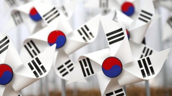 ¿Pensando en irte de intercambio? Extienden edad para postular a Working Holiday en Corea del Sur
