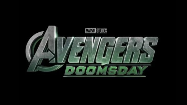 Marvel revela elenco de "Avengers: Doomsday" con el regreso de icónicos héroes
