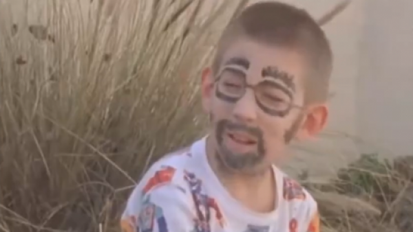 "El futuro es hoy": Revelan el nombre del nuevo actor que interpretará a Dewey en el regreso de "Malcolm in the Middle"

